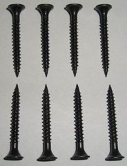 不銹鋼發(fā)黑工具