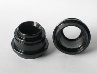 不銹鋼發(fā)黑電腦轉(zhuǎn)軸