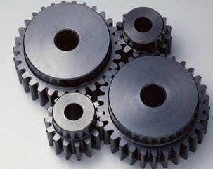 QPQ熱處理