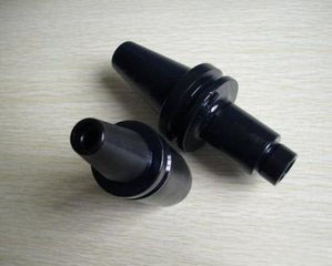 QPQ熱處理