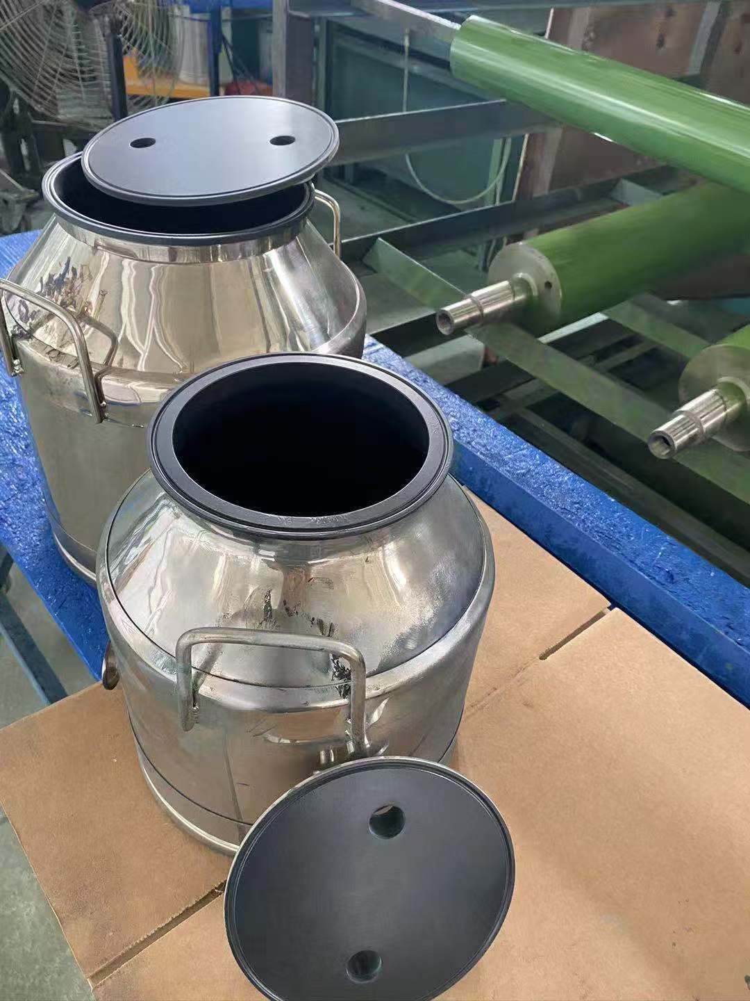 鐵氟龍噴涂 (5)